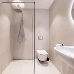 Appartement Dream - Stylish By The Sea 5 Min From Old Town Tallinn