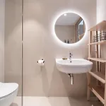 Appartement Dream - Stylish By The Sea 5 Min From Old Town Tallinn