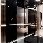 Dream - Stylish By The Sea 5 Min From Old Town *
