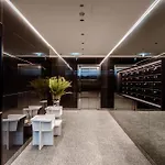 Dream - Stylish By The Sea 5 Min From Old Town Lejlighed *