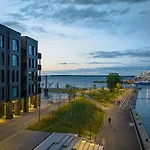 Dream - Stylish By The Sea 5 Min From Old Town Appartement
