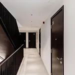 Dream - Stylish By The Sea 5 Min From Old Town Daire *