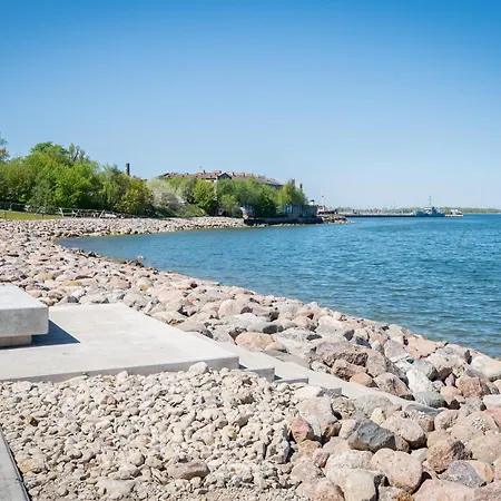 Dream - Stylish By The Sea 5 Min From Old Town * Ταλίν